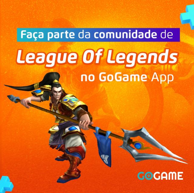 Cinco jogos de app pra você jogar com seus amigos sem sair de casa