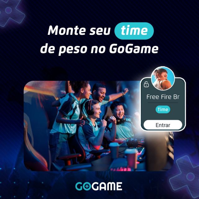 goGame